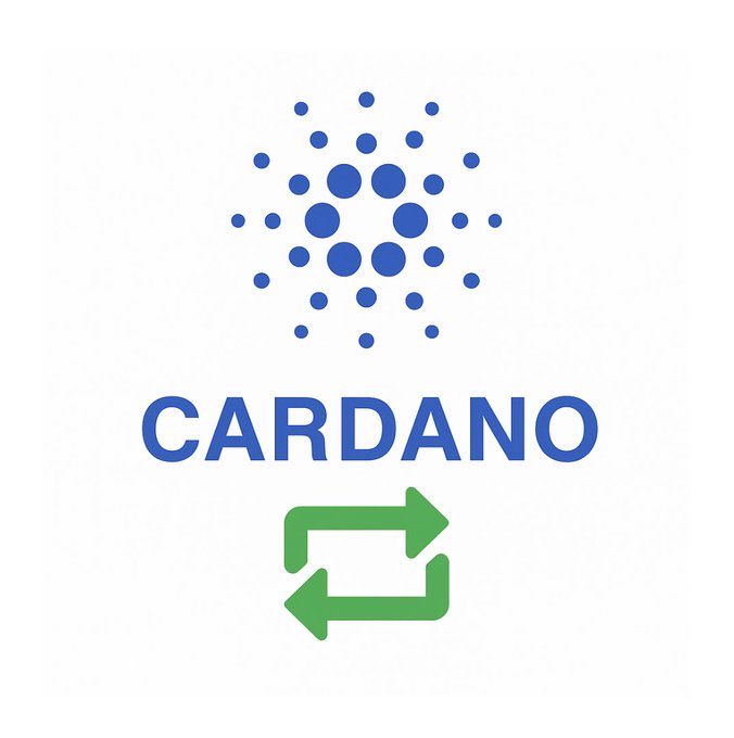 𝓐𝓶𝓮𝓵𝓲𝓮 tweet media