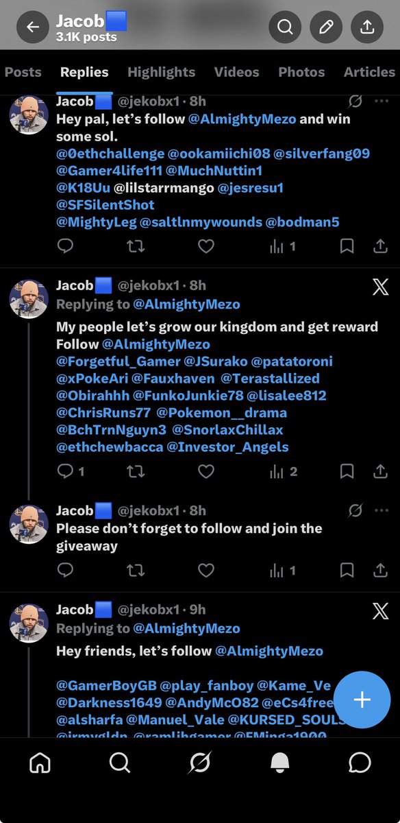 Jacob🟦 tweet media