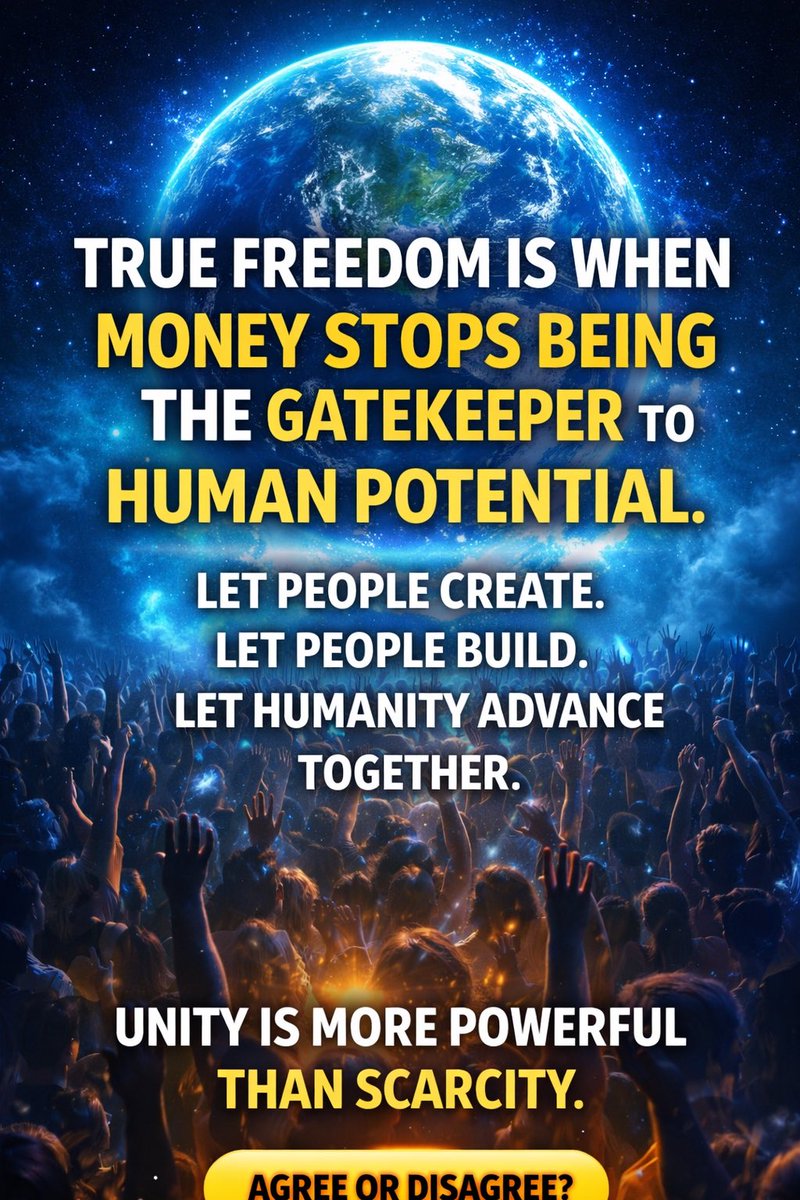 INFINITECOIN tweet media