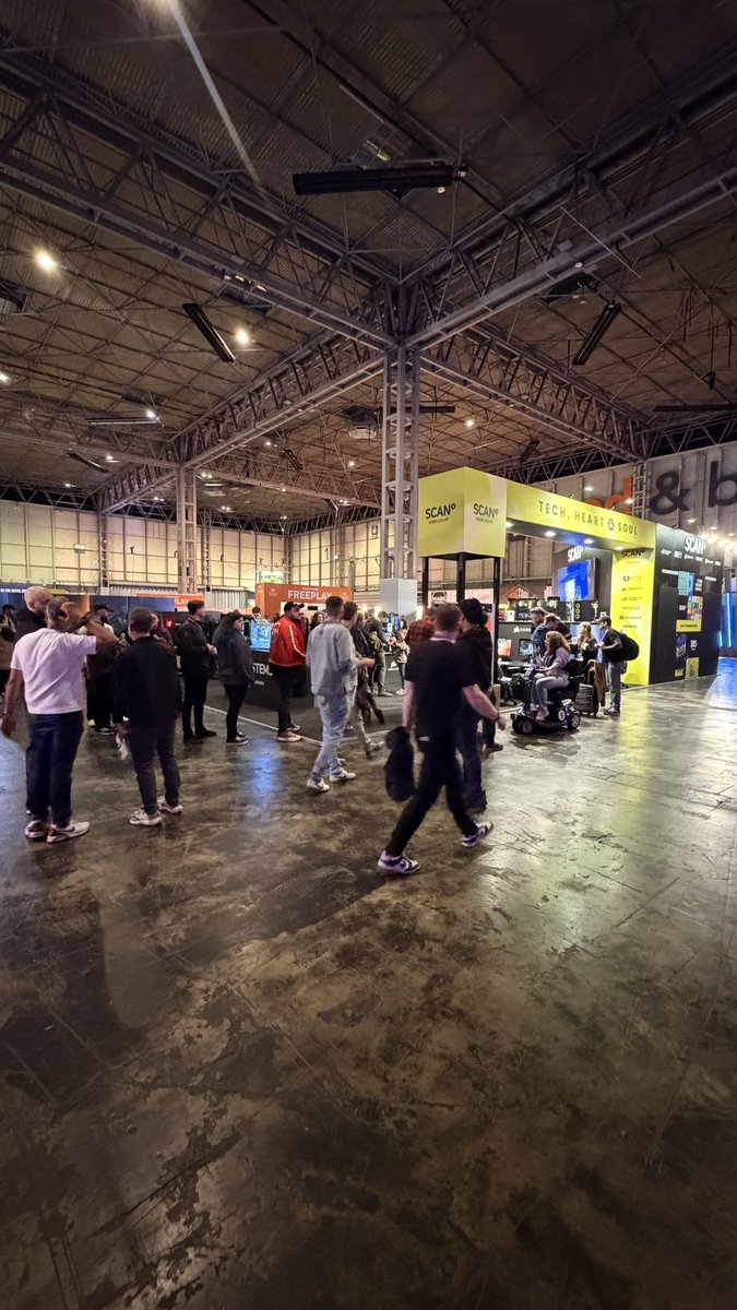 NotSpanishPablo tweet media