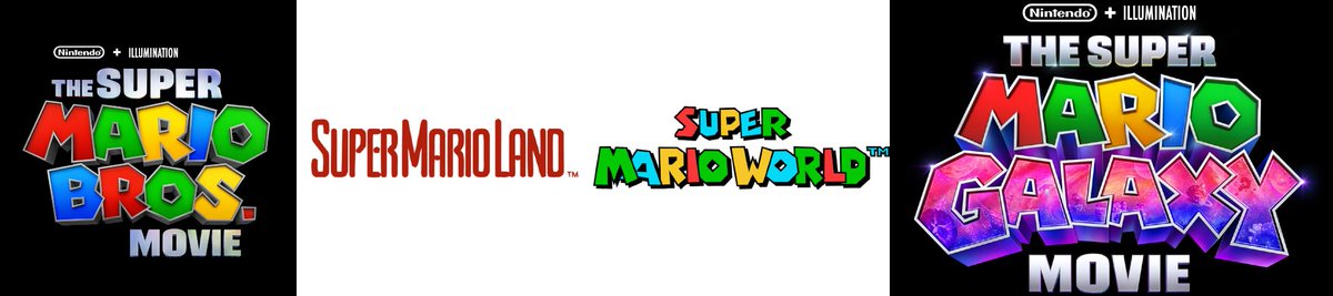 🐰🎃Samhain🎃🐰 tweet media