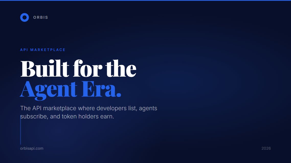 The Red Wizard tweet media