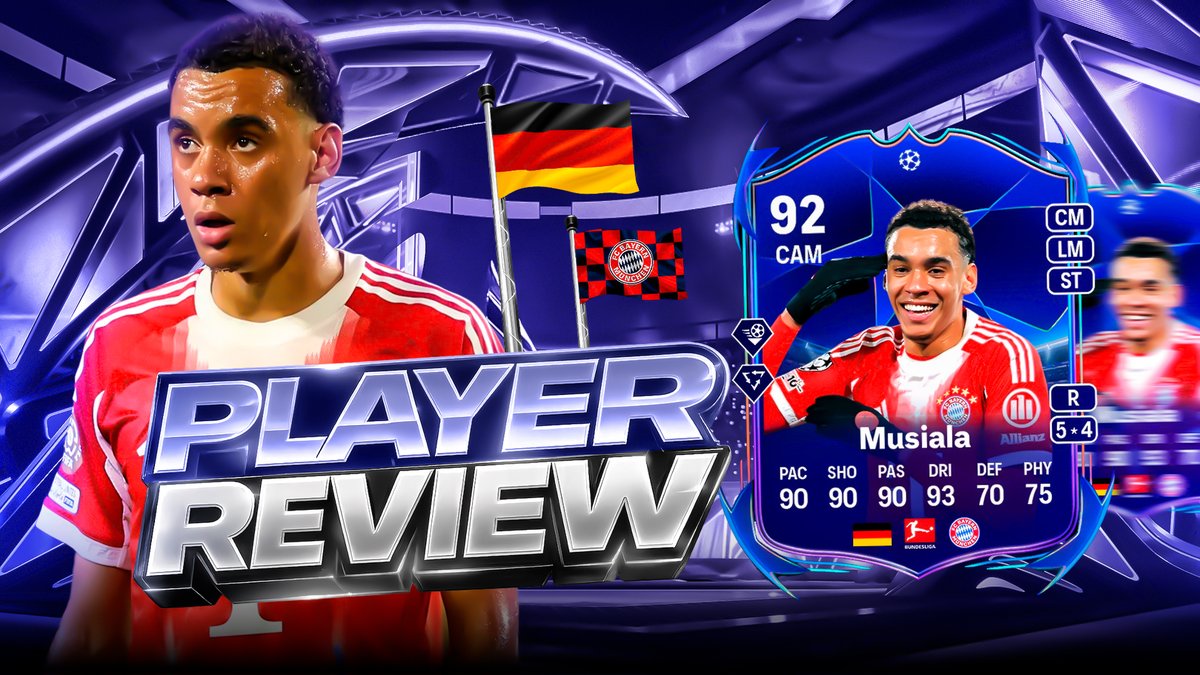 Dan ✝️ tweet media