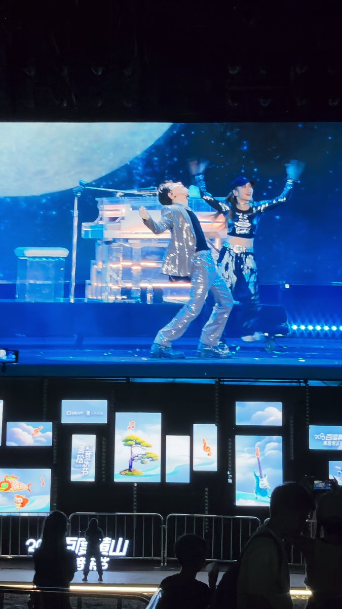 Carole Benson tweet media