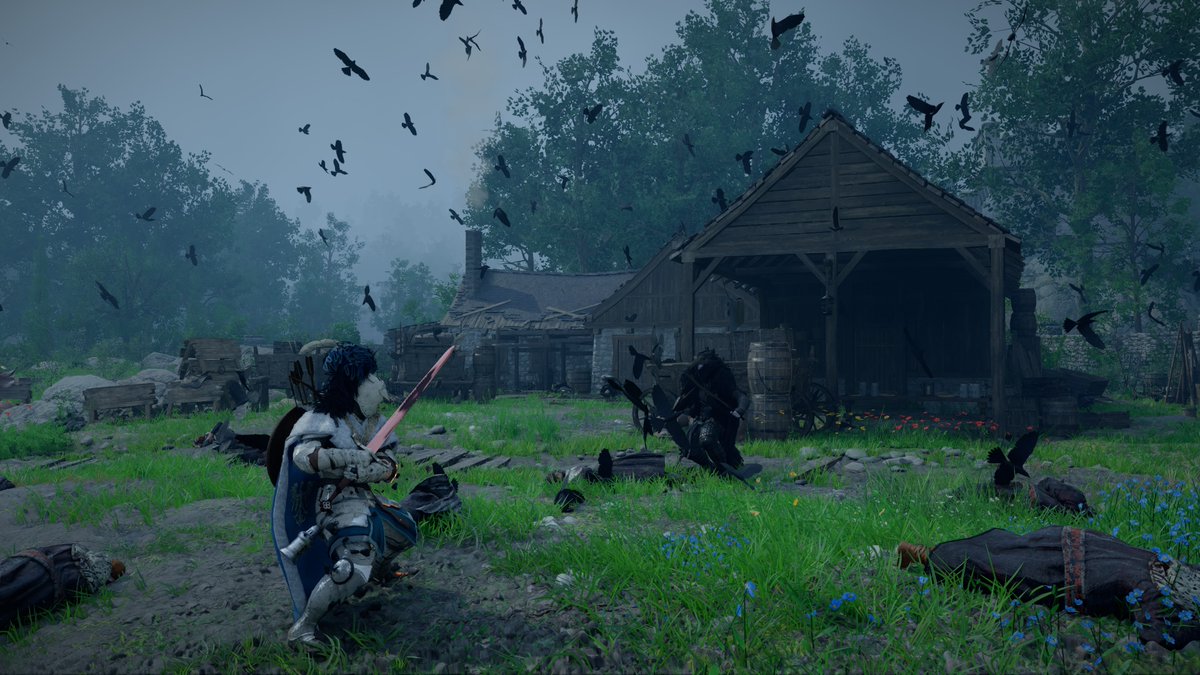 Tomasz Nicieja tweet media