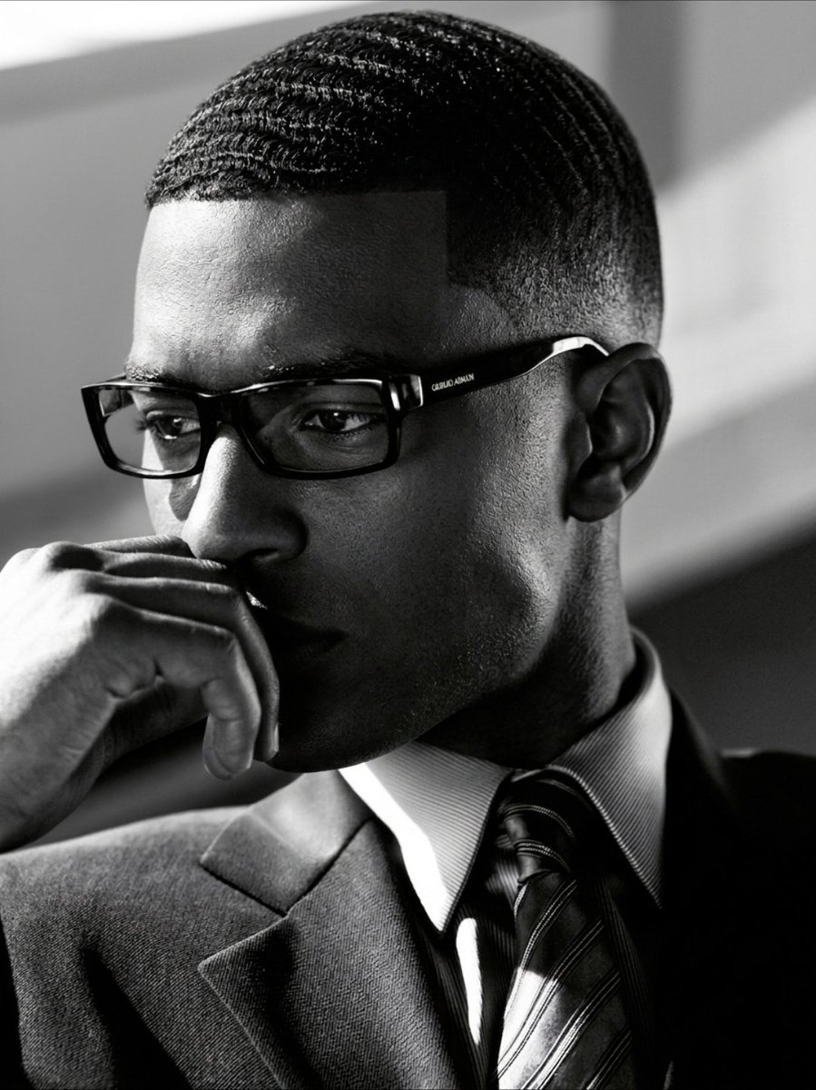 🇳🇬 Zamint Onišẹ 🇳🇬 tweet media