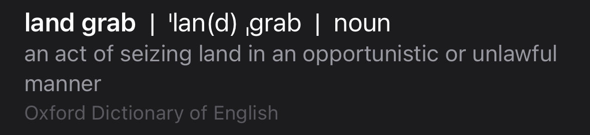 Matthew Schofield tweet media