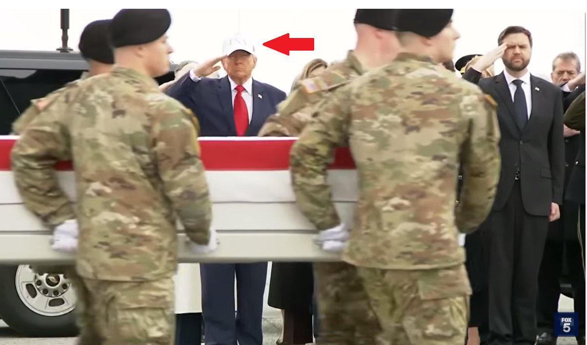 webjeff2002 tweet media