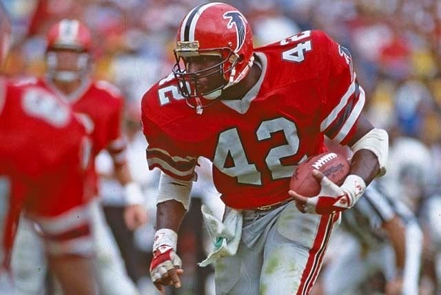 Zach Cohen tweet media