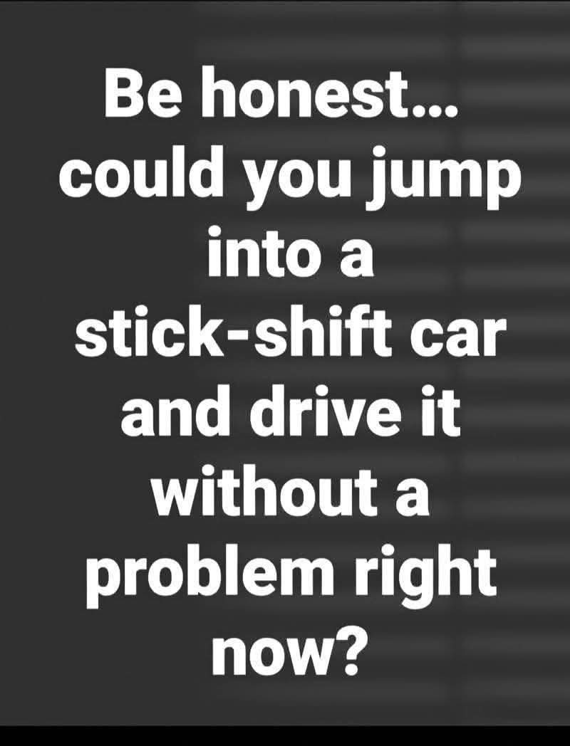 hira khan tweet media