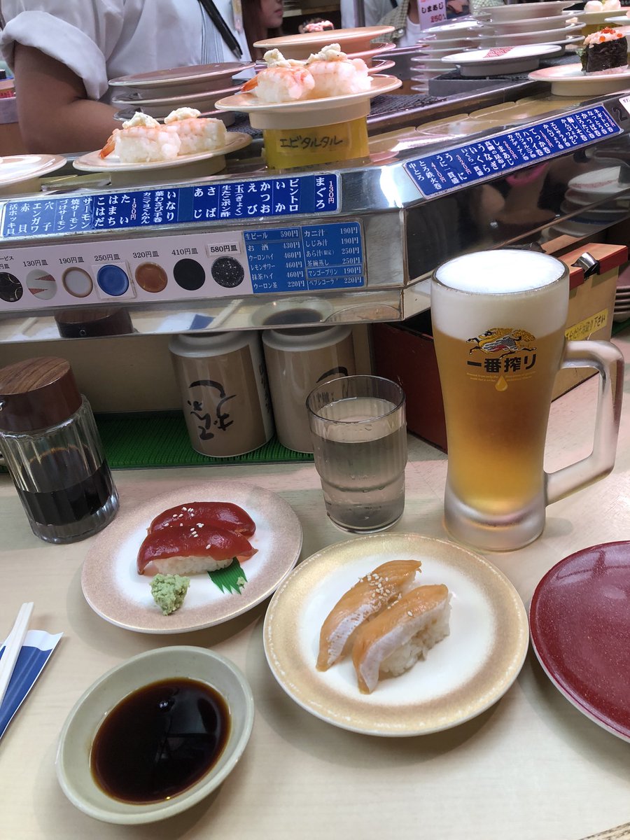 Michael S. tweet media