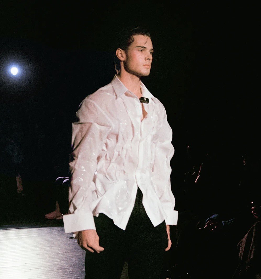 Clavicular Updates tweet media