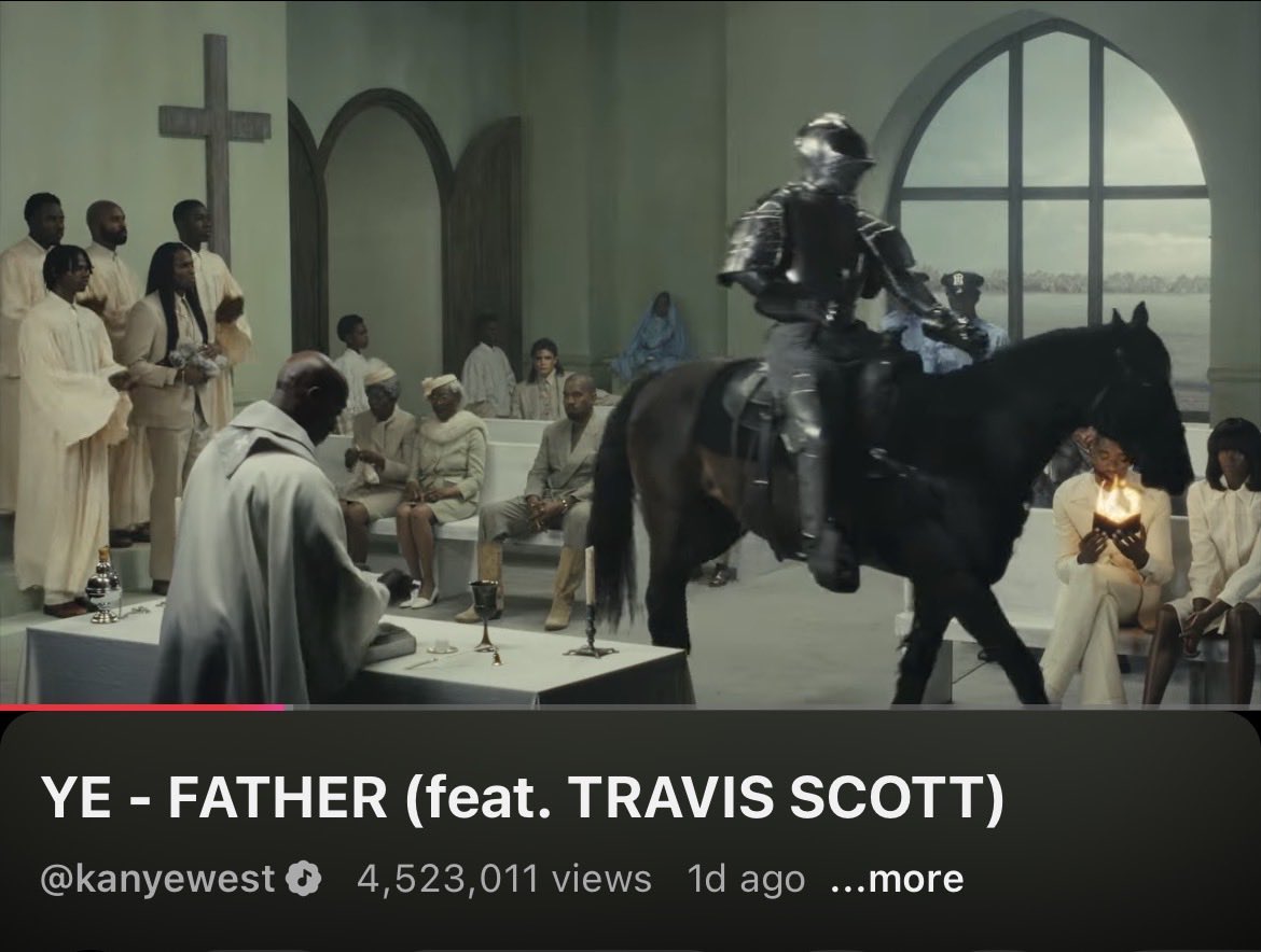 Yeezyrih #BULLYSZN tweet media