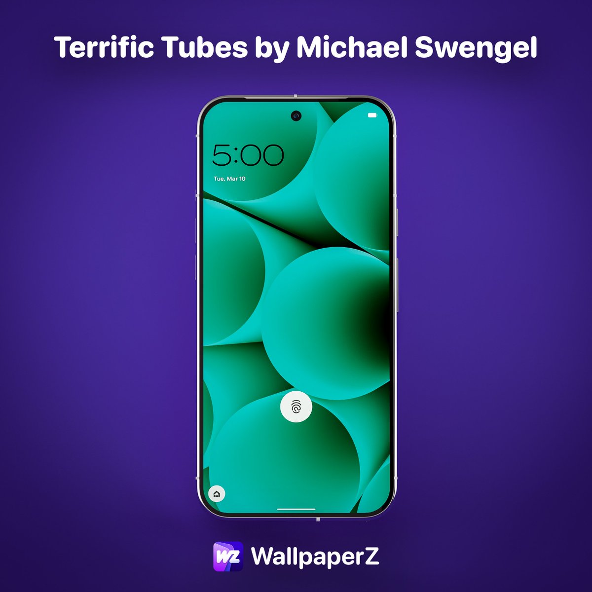 WallpaperZ tweet media