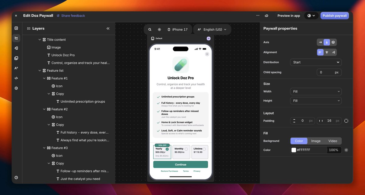 Huy Pham tweet media
