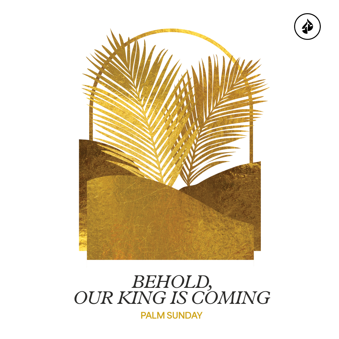 In Touch Ministries tweet media