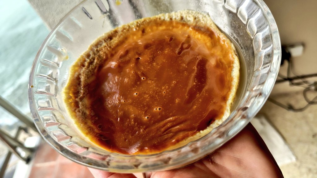 Meme Worschitz 🌊☀️ tweet media