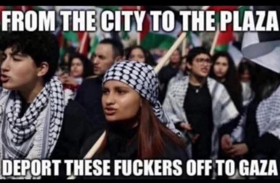 David Morin tweet media