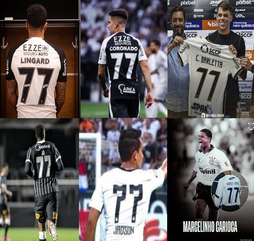 Central do Cortinas tweet media