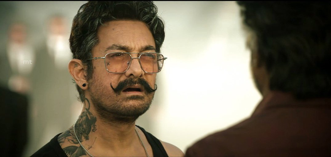 வாலுபாய் tweet media