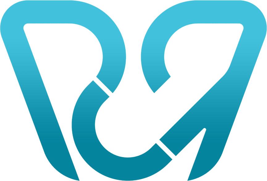 DuyumTCL tweet media