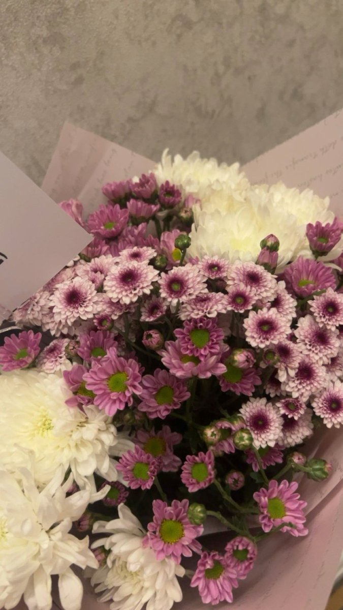 🇰🇼Basemah_Alkaabi🇰🇼 tweet media