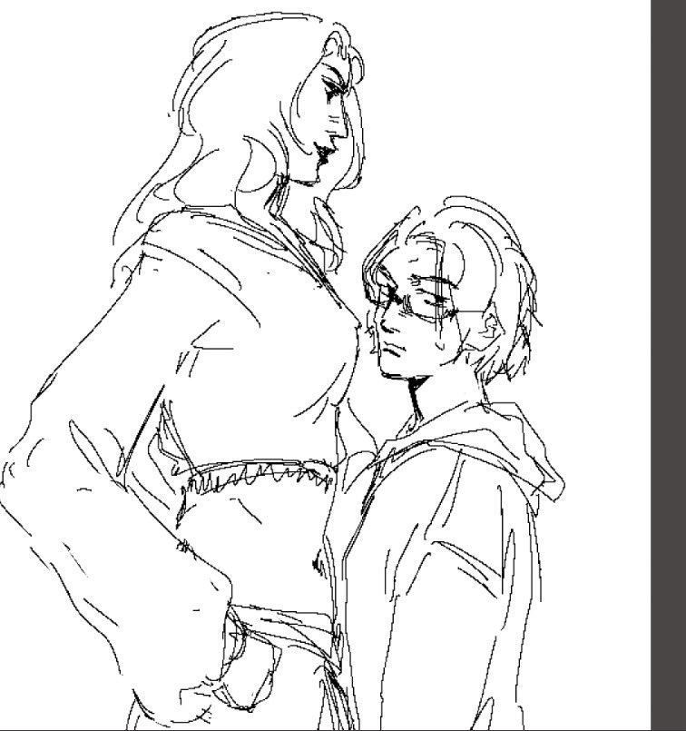 Dooksdookie tweet media