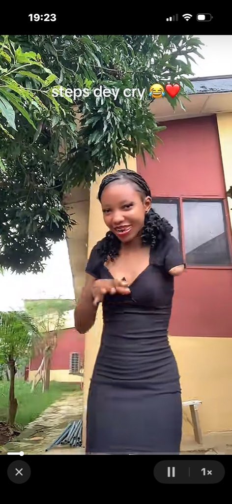 DAMI FOREIGN🥶 tweet media