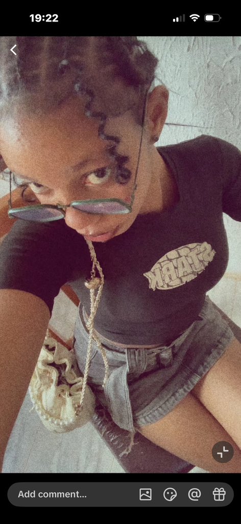 DAMI FOREIGN🥶 tweet media