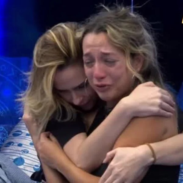 Central Reality tweet media