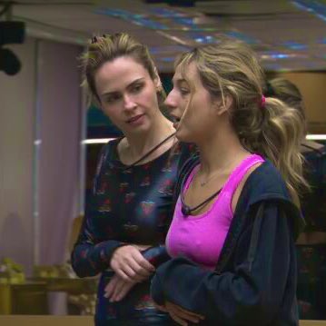 Central Reality tweet media