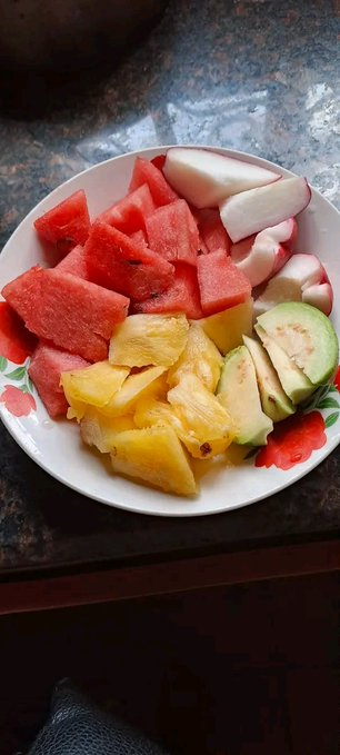 Manhood Lab tweet media