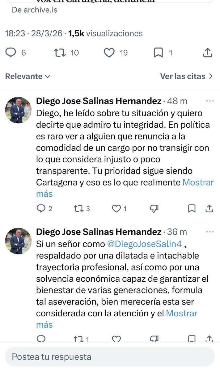 Arturo Villa tweet media