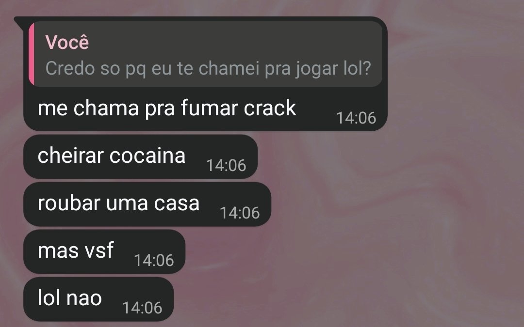 mabizinha tweet media