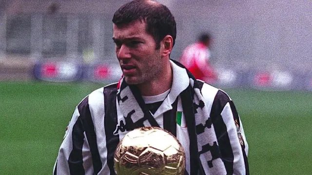 plumber_football tweet media