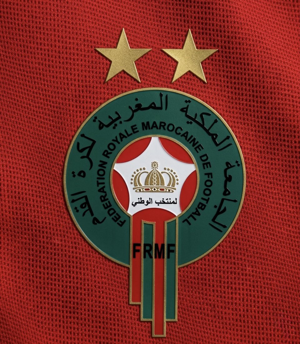 FRMF Xtra tweet media