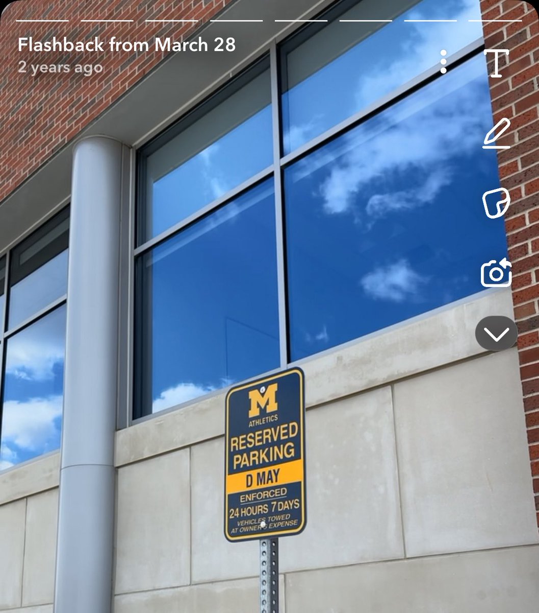 Bob P. Dubz tweet media