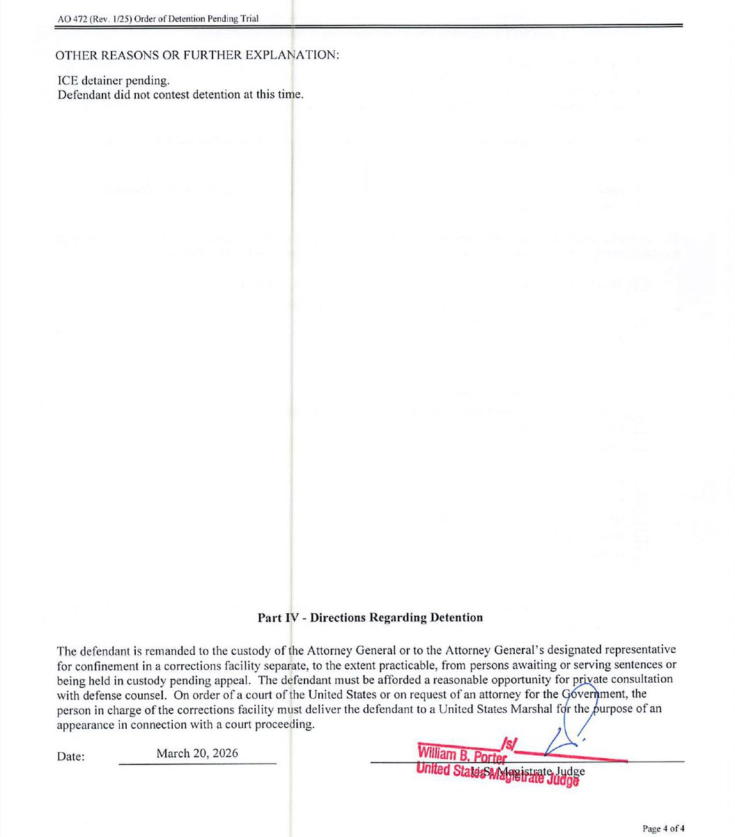 Eduardo Preve tweet media