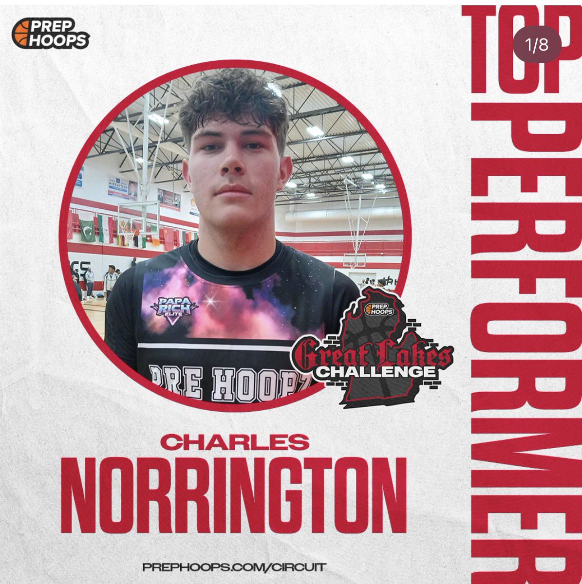 AW Men’s Basketball tweet media