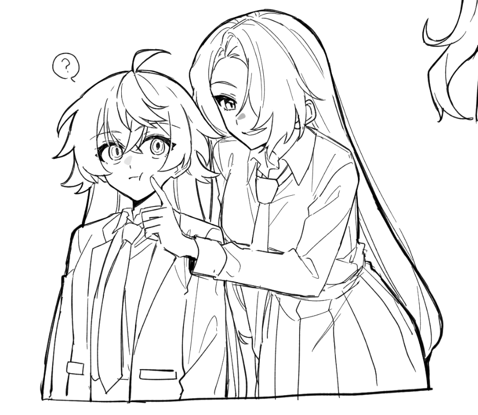 탄단지 tweet media