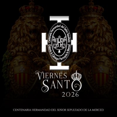 CHSSLaMerced's tweet photo. #NuevaFotoDePerfil https://t.co/VTGkOVRIKV