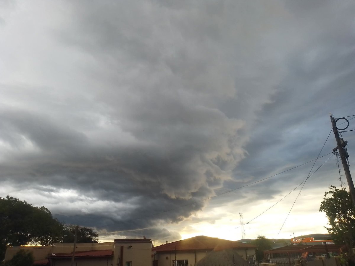 ReenvalSA tweet media