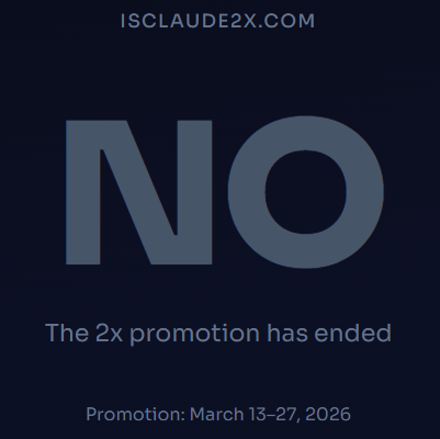 Aman Kumar tweet media