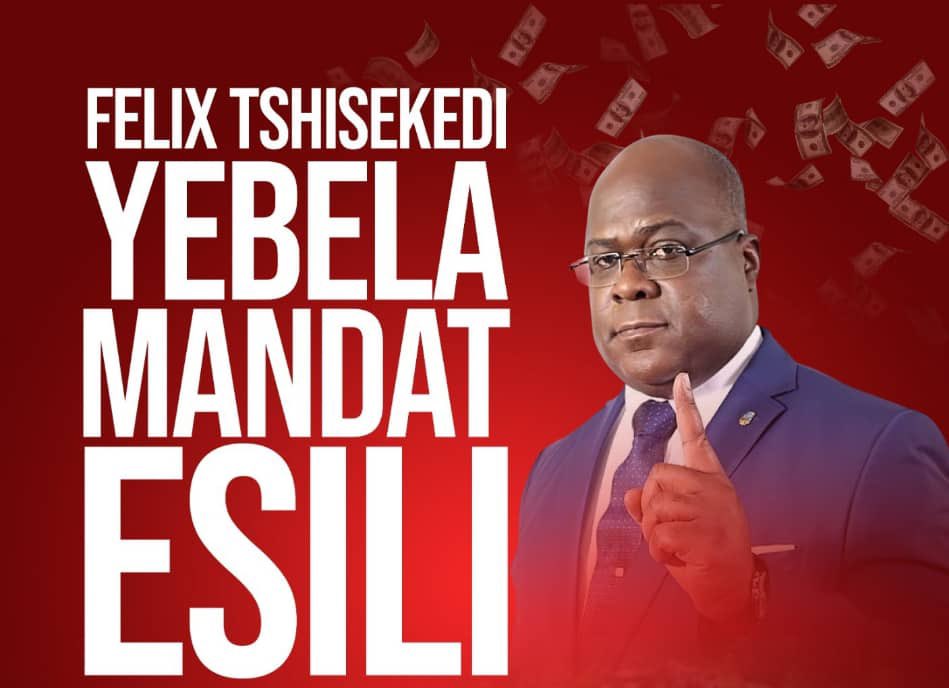 the Mwami tweet media