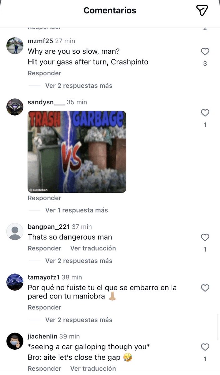 agustina🧚🏼‍♀️ tweet media