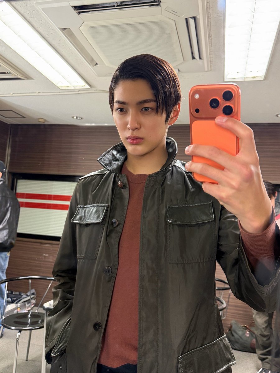 rayi🧍🏻‍♀️ tweet media