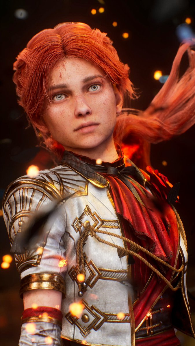 ailee 🎨 tweet media