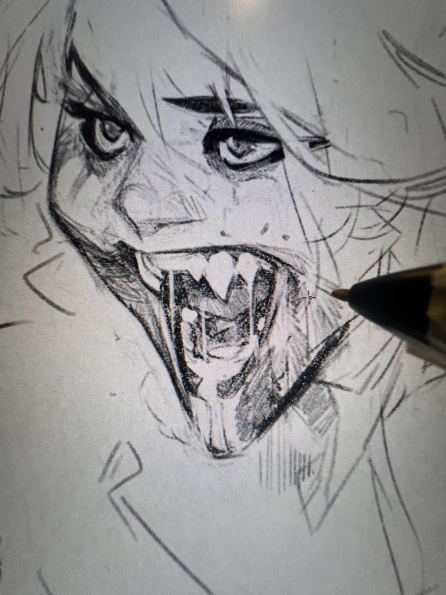 Nabetse Zitro tweet media