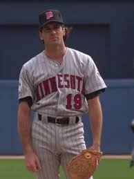 Fernando Esquer Báez tweet media