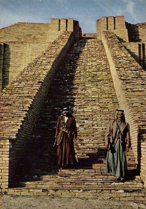 ‏أماكن العراق 🇮🇶 IRAQ PLACES tweet media